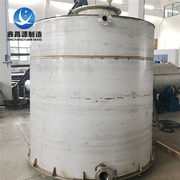 1665538746882278.jpg 不銹鋼儲(chǔ)罐 (8).jpg