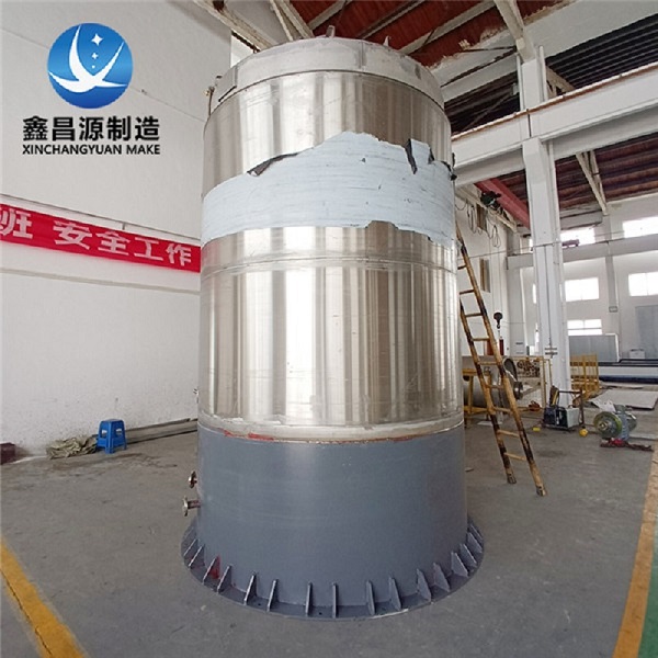 1669341591933931.jpg 11.jpg