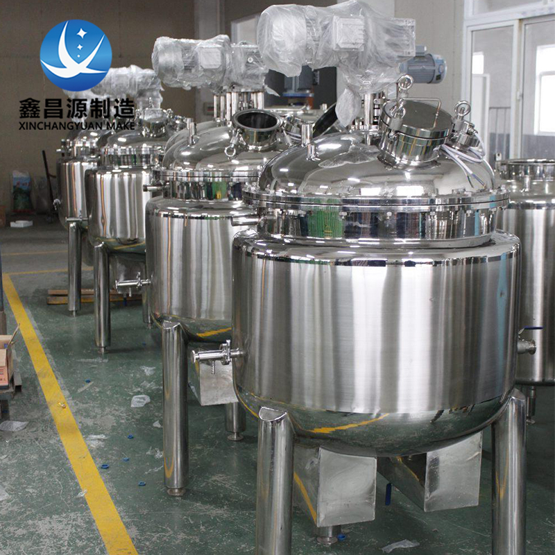 1689038411662815.jpg 不銹鋼反應(yīng)釜 (9).jpg