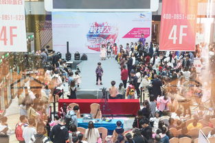 2019第三季《完美童模》貴陽賽區復賽圓滿落幕，藝術與夢想交織的華彩篇章