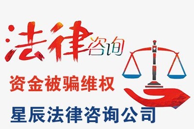 76 廣告設計 融合創意與策略的藝術