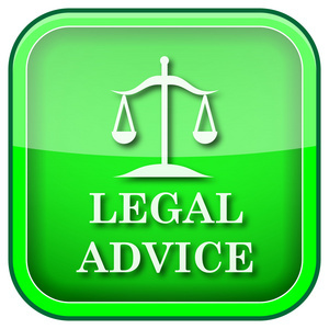 法律咨詢 專業指引助力合法權益