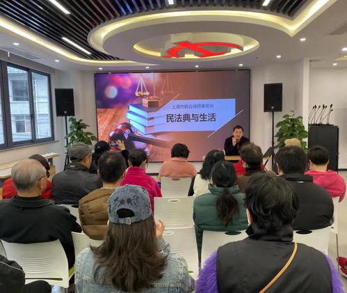 同心匯 聚眾力，惠眾人——廣告設計新理念