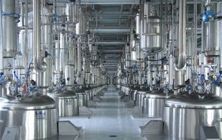 大咖集體亮相P-MEC中國制藥工程峰會，獨家揭秘制藥行業的自動化與信息化