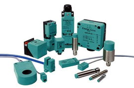 上海桂倫自動(dòng)化設(shè)備有限公司 引領(lǐng)智能制造，賦能自動(dòng)化工程新篇章