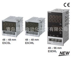 青島思銳自動(dòng)化工程溫控開(kāi)關(guān)產(chǎn)品列表與自動(dòng)化工程應(yīng)用