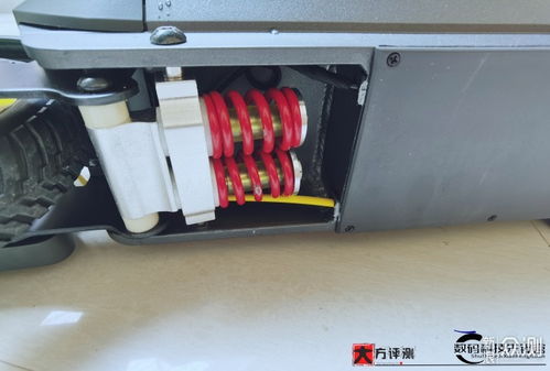 探夢者L1 Pro智能電動滑板車 引領(lǐng)智慧出行的代步新裝備