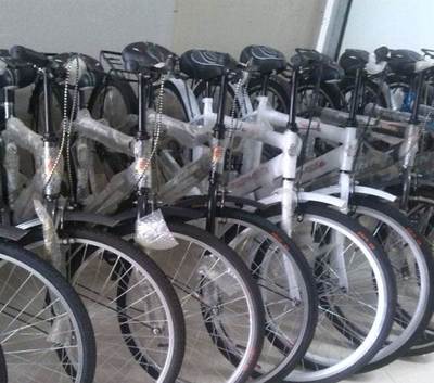 南京自行車零售新趨勢 品牌廠家直銷與零配件一站式選購